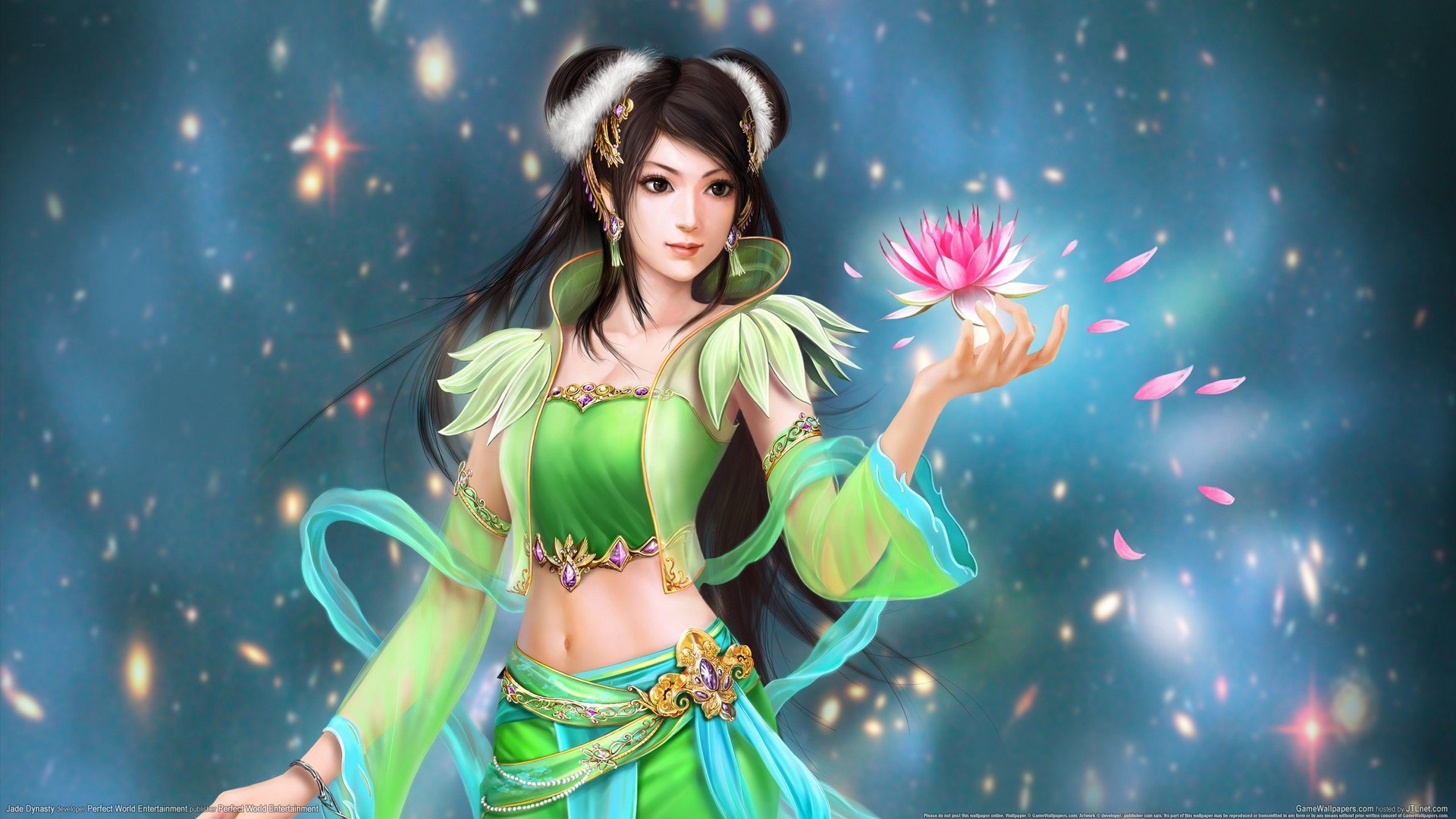 壹号app下载链接讲解